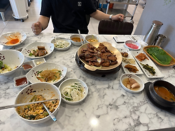 심원갈비 6