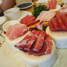 Hwangseoyeonchamchi 3