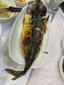 선굼터 서교점 사진 3