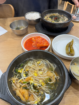 완산골 3