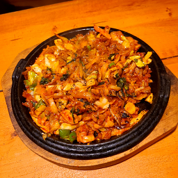 요술포차역삼점 사진 6