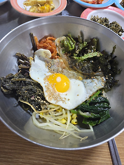 하나면옥 사진 3