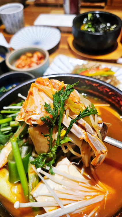 와꼬 6