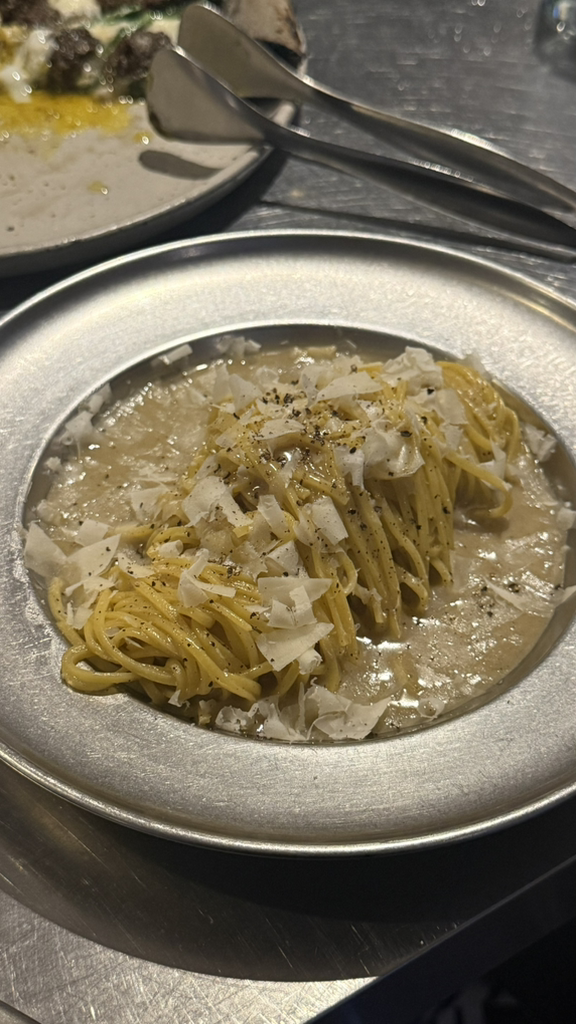 아따 사진 4