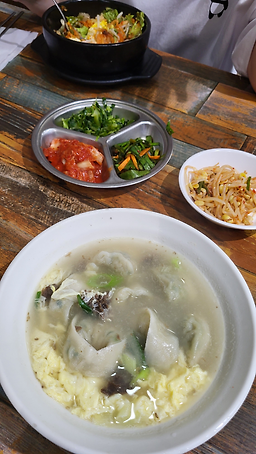 칠백냥 사진 3