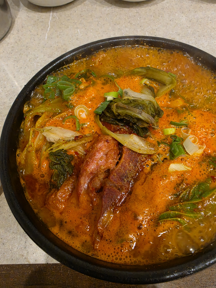 명가보쌈 3