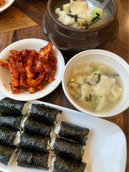 하루방 사진 6