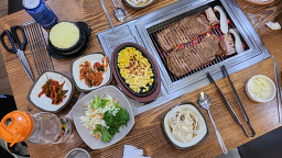 화평동왕냉면 1