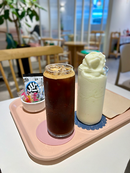 델디아 3
