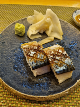 오가와 사진 5
