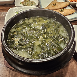 보돌미역 세종청사점 5