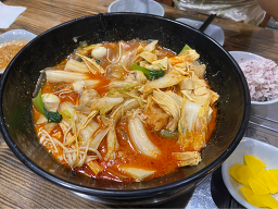 중경마라탕 강남2호점 사진 3
