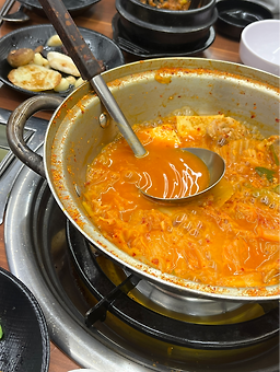 산천 1