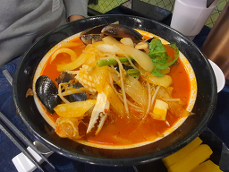 난랑 3