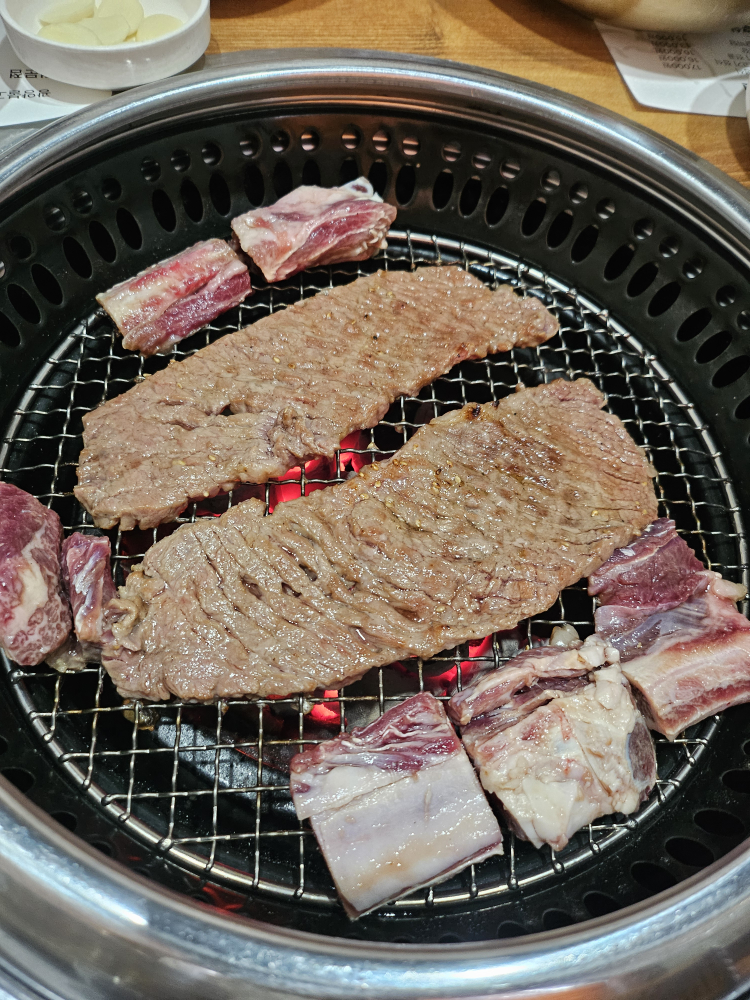 Hanugwan 4