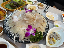 선우회센터 사진 6