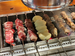 대천부양꼬치 5