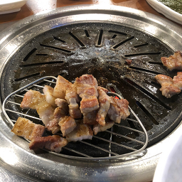 Mihyang (미향) 3