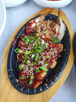 청설 3