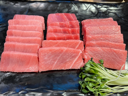 교대수산 사진 4