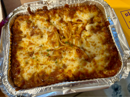 미친피자 건대본점 사진 5