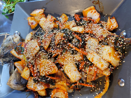 영암빈대떡 5