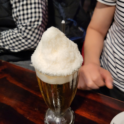 설맥 충무로점 사진 6