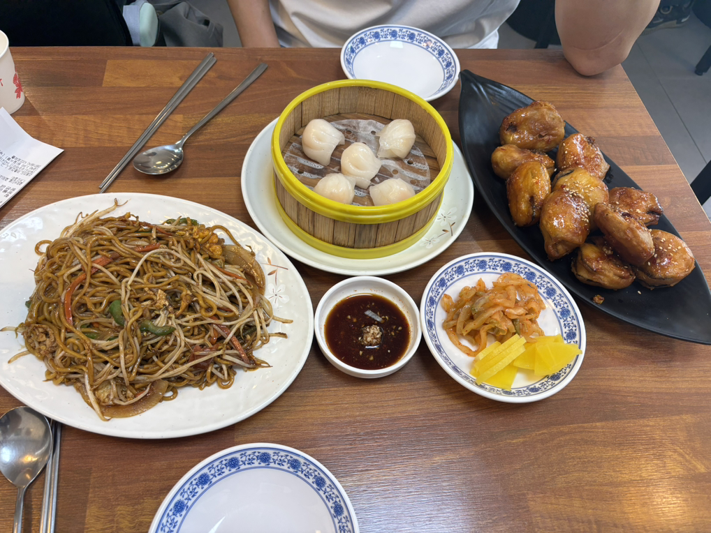 Haeolbinbanjeom 6