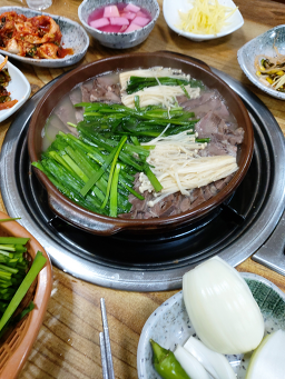 백세가 3