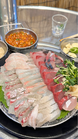 오로라회센타 사진 4