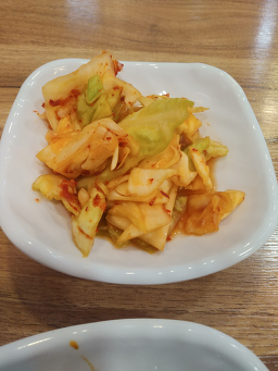 화작구이양탕 사진 3