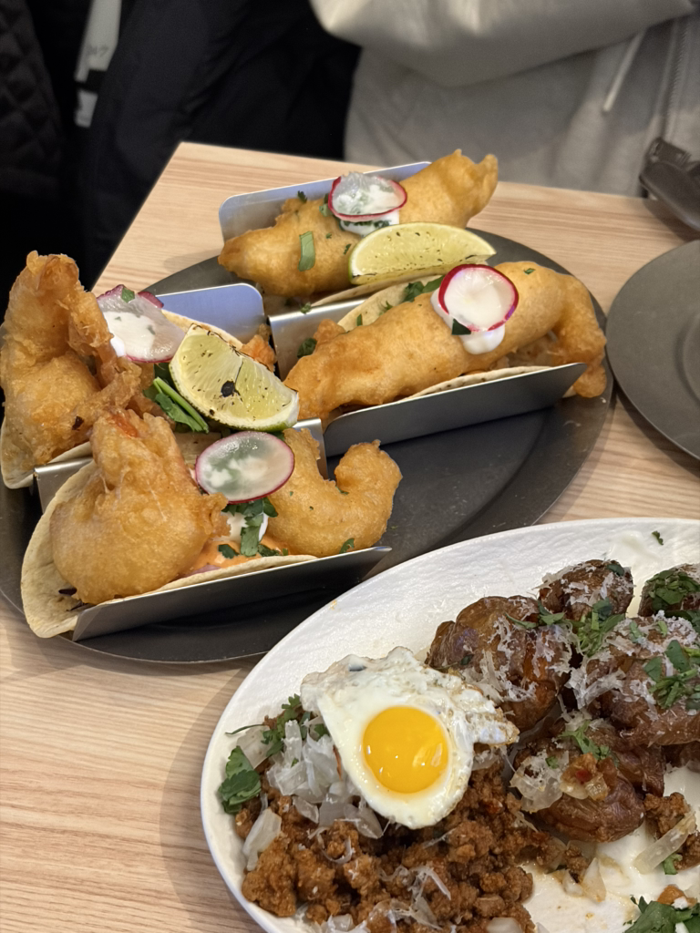 아코 대표 사진