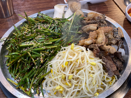 유정소곱창 사진 3
