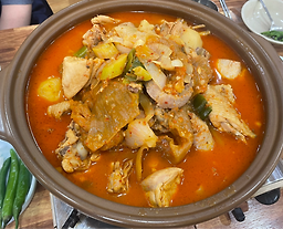 도현농장 1