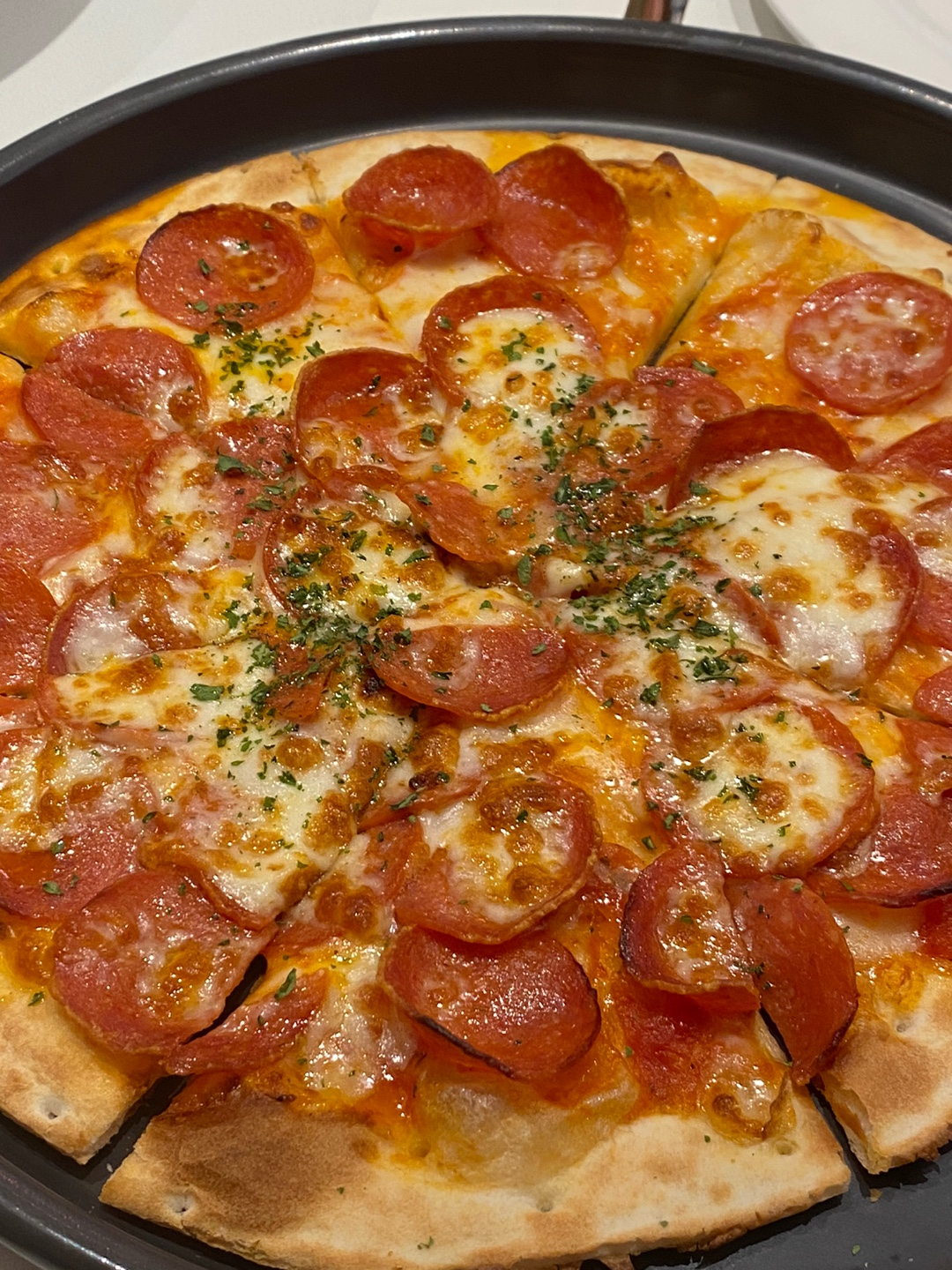롤링파스타 수원영통점 사진 3
