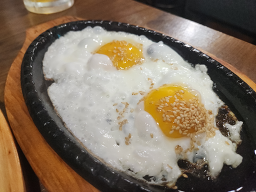 불로만치킨 4