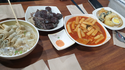 선릉역영이네 2