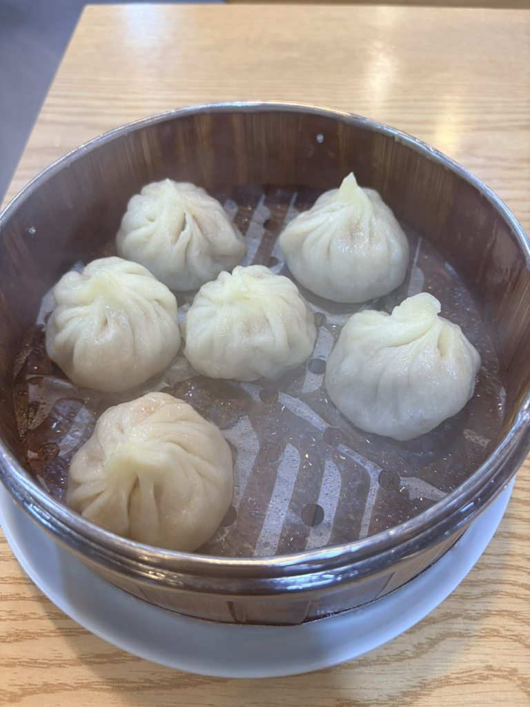 연교 사진 4