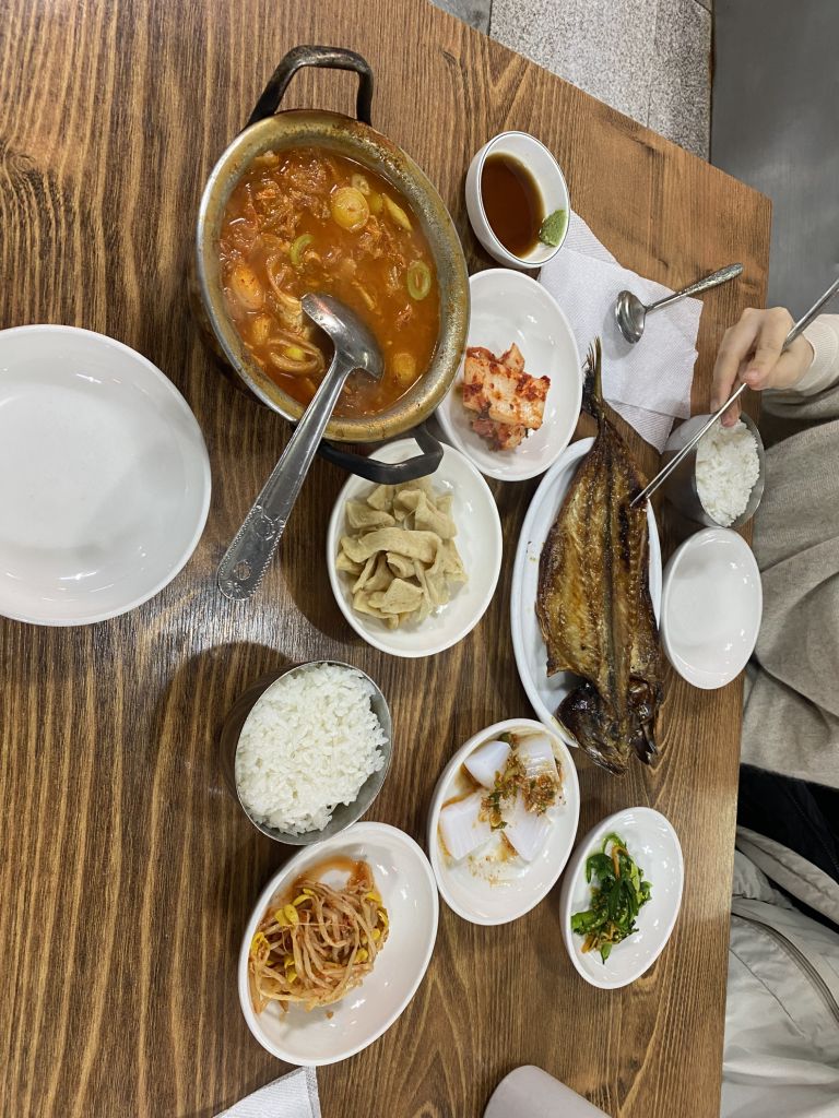 전주풍남회관 대표 사진