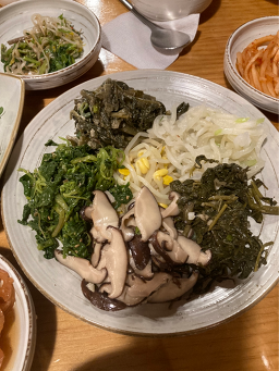 토담골 3