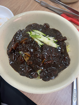 우남 사진