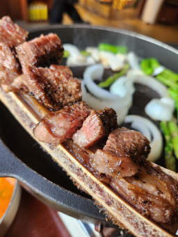 방이옥 본점 사진 5