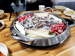 병영팔도낙지 6