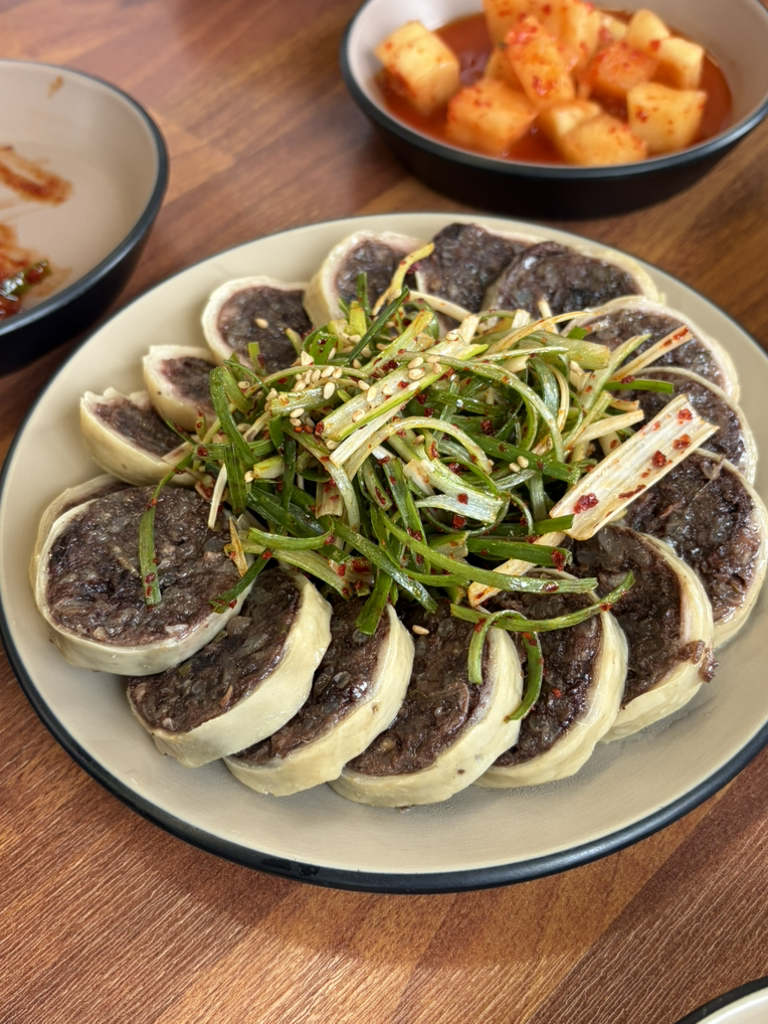 본날 대표 사진