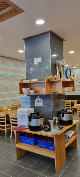 Yangpyeongkalguksu 5