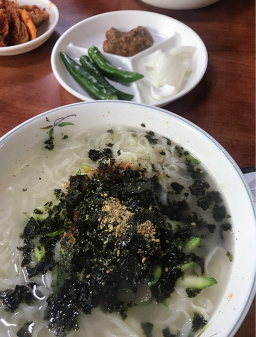Donggokwonjohalmaesonkalguksu 4