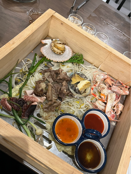 김녕식당 사진 3