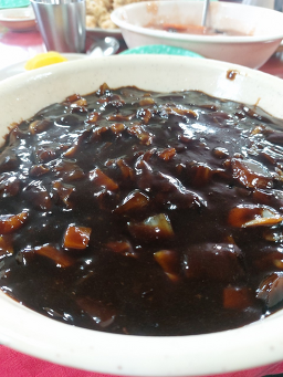 국풍반점 사진 2