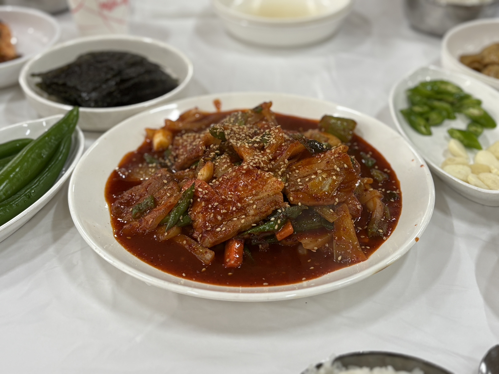 이화수 2