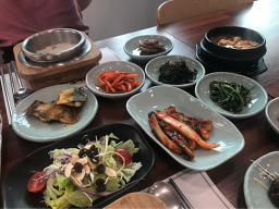 아미여울 4